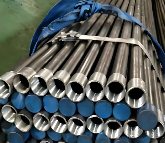 烟台环形注浆管器